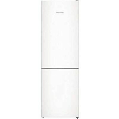 Frigorifero combinato Liebherr CN322 Bianco (186 x 60 cm)
