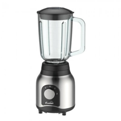 Frullatore COMELEC BL7156 1,5 L 600W Acciaio inossidabile 600 W en oferta