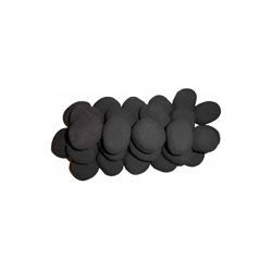 Coals 4 You 20bp Carbonella, Nero en oferta
