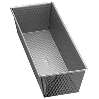 Kaiser Inspiration Tortiera 30 cm Made in Germany Antiaderente