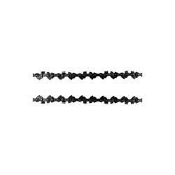 Oregon, Catena Low Vibration, B50 SB, Q91VG050E características