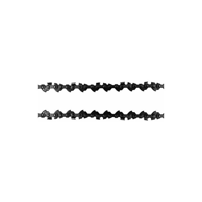 Oregon, Catena Low Vibration, B50 SB, Q91VG050E