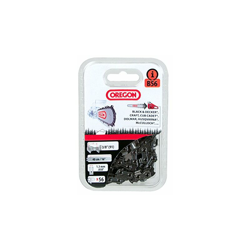 Oregon, Catena Micro Lite A44, Q90SG044E características