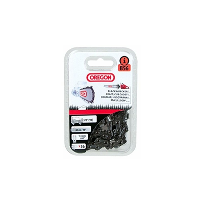 Oregon, Catena Micro Lite A44, Q90SG044E