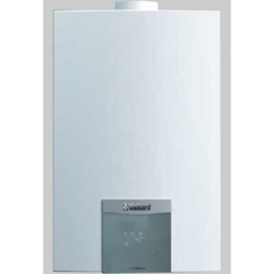 Vaillant Scaldabagno Turbomag Plus 15-6/1-5 Erp Gpl Rt Low Nox precio