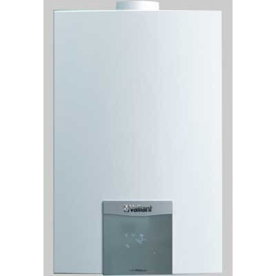 Vaillant Scaldabagno Turbomag Plus 15-6/1-5 Erp Gpl Rt Low Nox