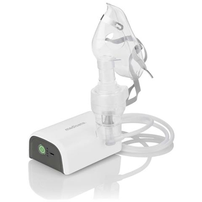 Nebulizzatore In 605