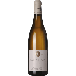 SAINT-PERAY 2019 - LES VINS DE VIENNE precio