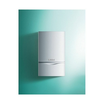 Vaillant Caldaia Atmotec Excl.Vmw 274-7 Erp Met