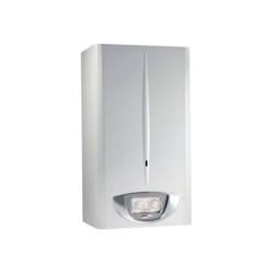 Immergas Julius 11 Erp Scaldabagno Tiraggio Naturale Met en oferta