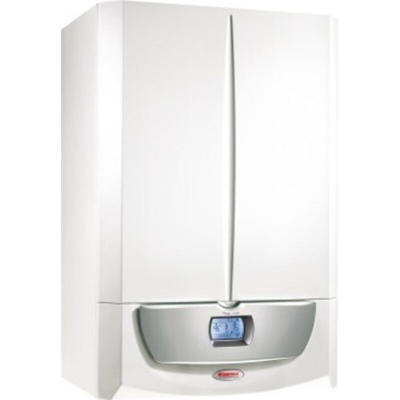 Immergas Caldaia Victrix Zeus Superior 26 Erp Met