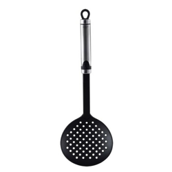 Schiumarola San Ignacio Expert Nylon Argentato PBT (35,5 x 11,5 cm) características