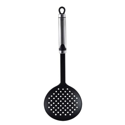 Schiumarola San Ignacio Expert Nylon Argentato PBT (35,5 x 11,5 cm)