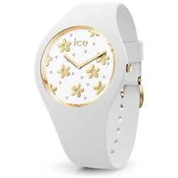 Ic016658 Orologio Donna Al Quarzo en oferta