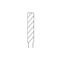 Emsa hilfen, City Grata Larghezza 92Â cm, Antracite, 92.05Â x 18.5Â x 1.0Â cm, 517873.0 precio