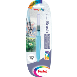 Pentel XFRH/F marcatore precio