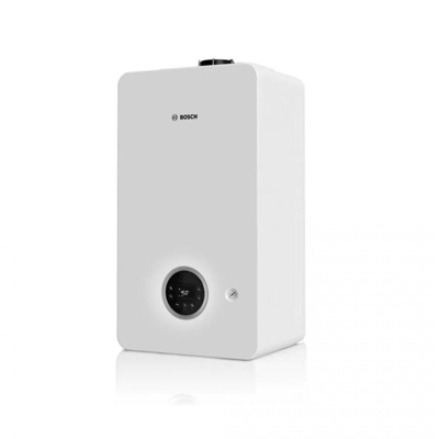 Bosch Caldaia Condens Gc2300W 24 C Met
