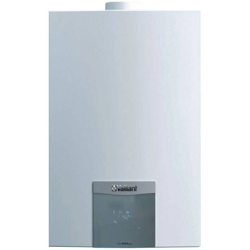 Vaillant Scaldabagno Turbomag Plus 17-6/1-5 H Erp Met Rt Low Nox en oferta
