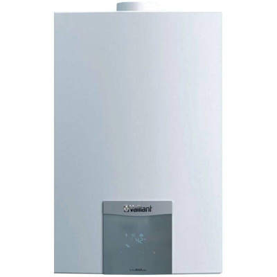 Vaillant Scaldabagno Turbomag Plus 17-6/1-5 H Erp Met Rt Low Nox
