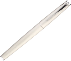 Lamy Studio - Penna stilografica F acciaio inox en oferta