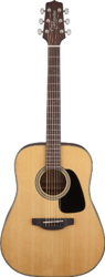 Takamine gd10ns – Chitarra acustica en oferta