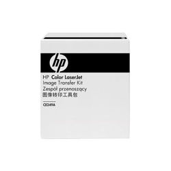 CE249A Kit di trasferimento per Color LaserJet CP4025 / CP4525 / CM4540 en oferta