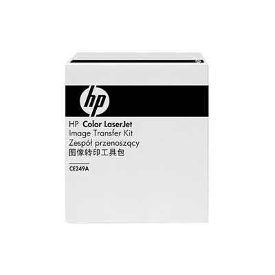 CE249A Kit di trasferimento per Color LaserJet CP4025 / CP4525 / CM4540