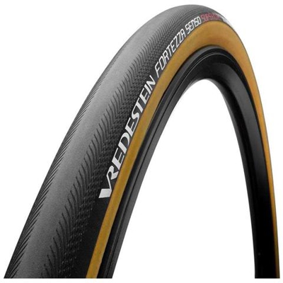 Copertoni Vredestein Fortezza Senso Higher All Weather Ruote E Copertoni