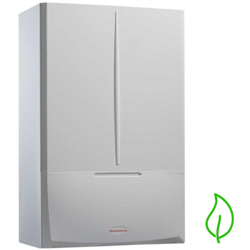Immergas Caldaia Murale Condensazione Victrix 12Kw Tt Plus en oferta