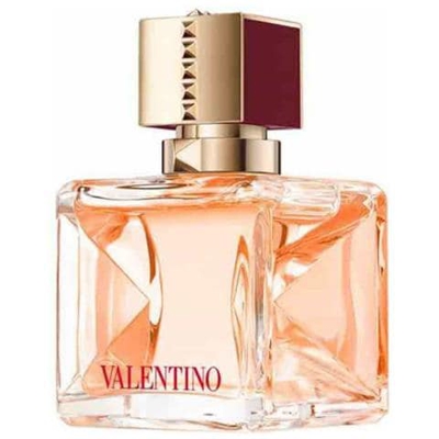 Valentino Voce Viva Intense Eau De Parfum Intense, Spray - Profumo Donna