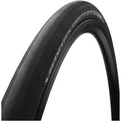 Copertoni Vredestein Fortezza Senso All Weather Ruote E Copertoni 700 X 25c precio