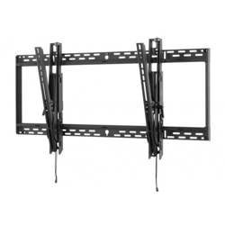 Peerless ST670P supporto da parete per tv a schermo piatto características