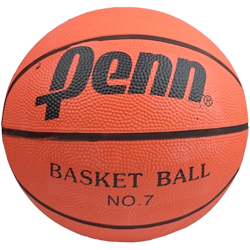 Palla Pallone Da Gioco Giocare A Basket Pallacanestro Canestro Arancione características