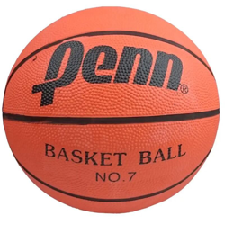 Palla Pallone Da Gioco Giocare A Basket Pallacanestro Canestro Arancione características