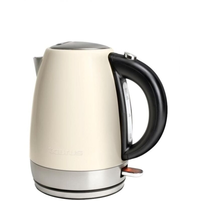 Bollitore Taurus Vintage 1,7 L 2200W