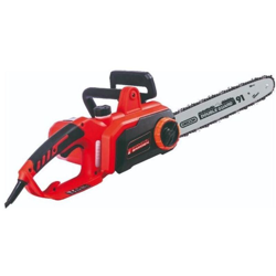 Elettrosega Sandrigarden Sg-Es 1635 1600 Watt en oferta