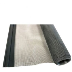 Reti Ricambio per Zanzariere Orizzontale Sottile Cm.160X250 características