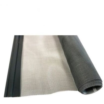 Reti Ricambio per Zanzariere Orizzontale Sottile Cm.160X250