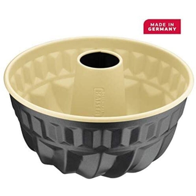 Kaiser Inspiration Plus Stampo per Dolci 22cm Antiaderente