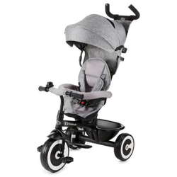 Triciclo Aston Grey KKRASTOGRY0000 precio