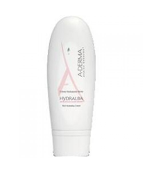A-Derma Hydralba Crema Ricca 40ml en oferta