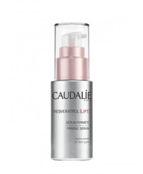 Caudalie Resveratrol Lift Siero Rassodante 30ml en oferta