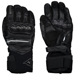 Guanti Dainese Universe Goretex And Gore Grip Tecnology Protezioni Xxl precio