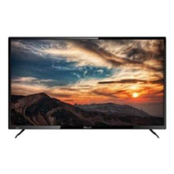 Tv 50'''' Bolva 3840x2160 Pixel 4k S-5088b Ultra Hd Smart Tv Black Italia en oferta