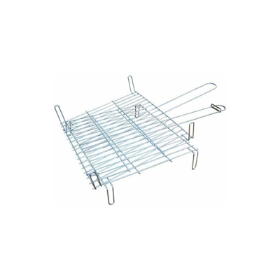 IMEX EL ZORRO 70825Â âÂ Griglia Doppia