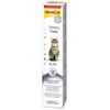 GimCat Pasta Urinary - Set %: 3 x 50 g en oferta