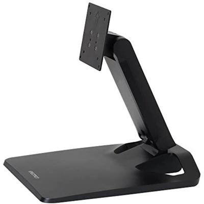 Ergotron Neo Flex 33-387-085 supporto da tavolo per Tv a schermo piatto