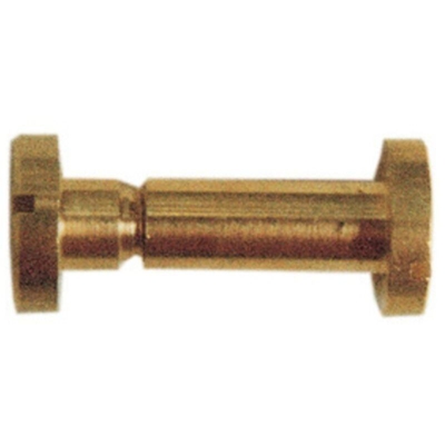 Viti A Cannocchiale 6X40*