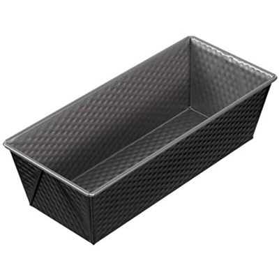 Kaiser Stampo da Forno Teglia per Plumcake 25vm