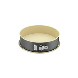 Kaiser Inspiration Plus Tortiera Apribile Fondo Piatto 28cm precio